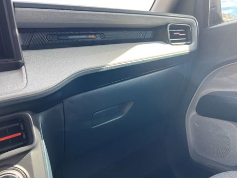 Used 2024 Ford Maverick XLT image 22