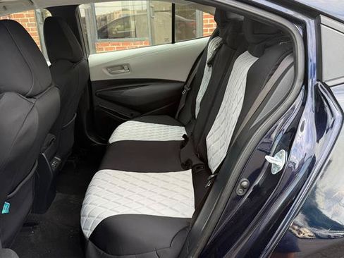 Used 2024 Toyota Corolla LE FWD image 18