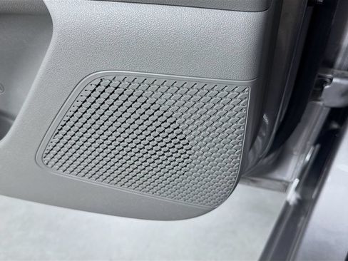 Certified 2025 Hyundai Elantra Sport FWD image 24
