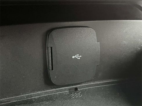 Certified 2023 Ford Bronco Wildtrak image 25