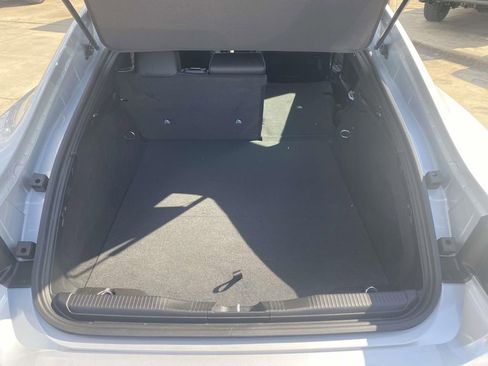 New 2026 Dodge Charger Scat Pack w/ Blacktop Package image 33