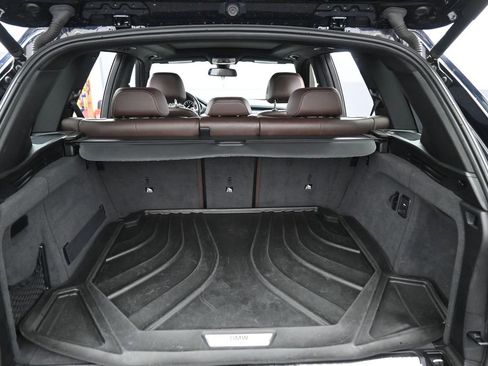 Used 2018 BMW X5 xDrive40e AWD/4WD image 31