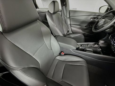 New 2026 Honda Accord Sport image 34