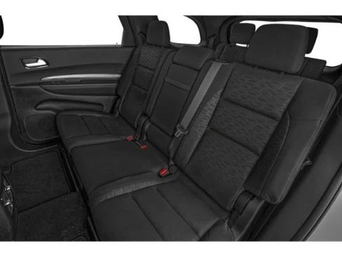 Certified 2023 Dodge Durango GT AWD/4WD image 10