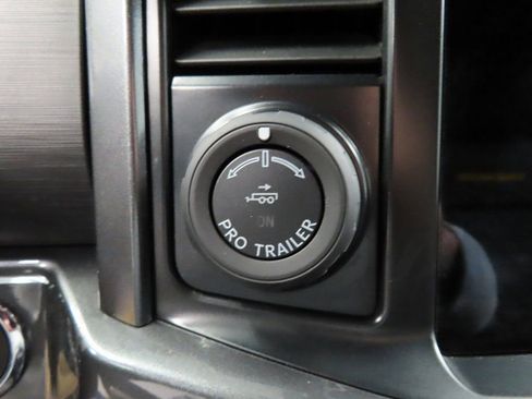 Used 2023 Ford F150 Tremor image 57
