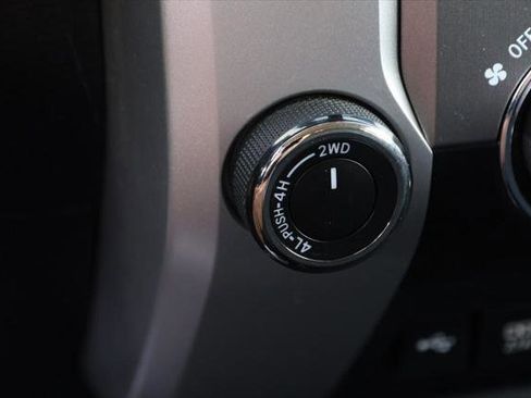 Certified 2020 Toyota Tundra SR5 image 17