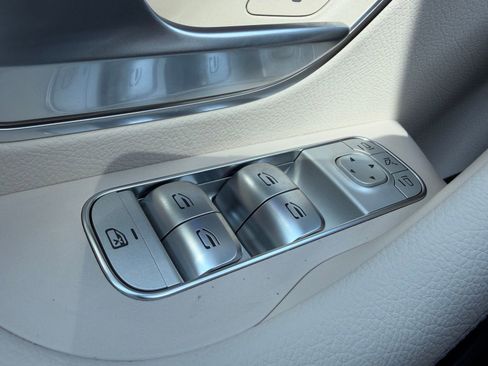 New 2026 Mercedes-Benz GLE 350 4MATIC image 23