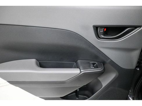 New 2026 Subaru Crosstrek 2.0i Premium image 11