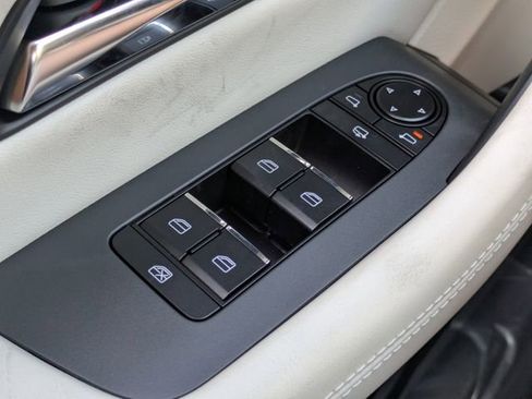 New 2026 MAZDA CX-90 3.3 Turbo S w/ Premium Package image 21