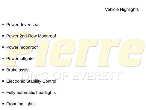 Used 2022 Kia Carnival SX Prestige image 4