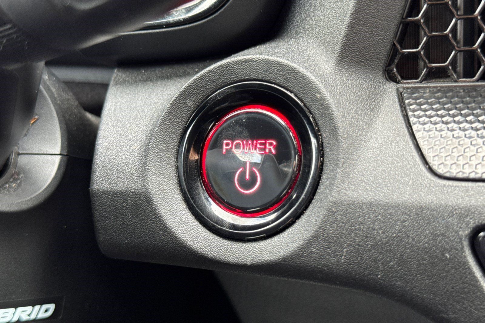 Used 2024 Honda CR-V Sport image 17
