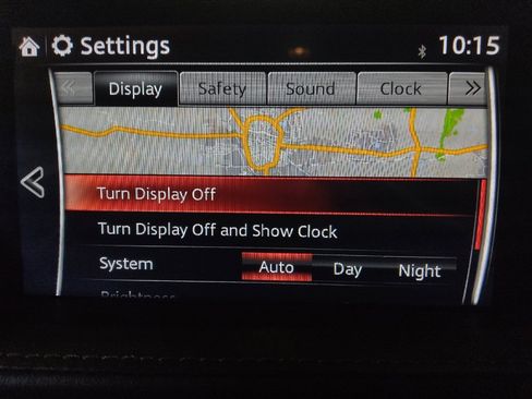 Used 2020 MAZDA MAZDA6 Sport image 25