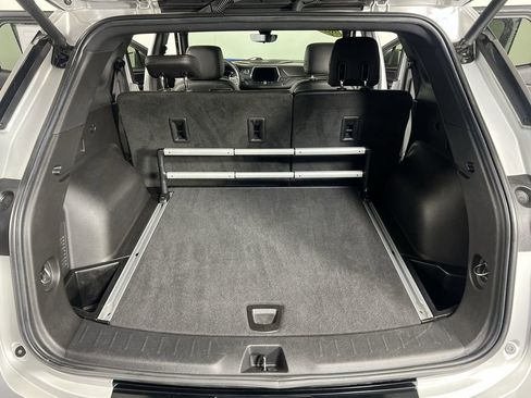 Used 2020 Chevrolet Blazer RS AWD/4WD image 26