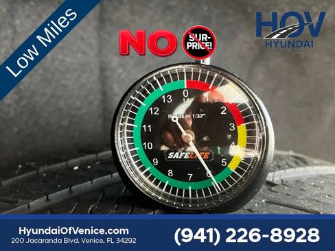 Used 2019 Jeep Grand Cherokee Laredo w/ Laredo X Package RWD image 37