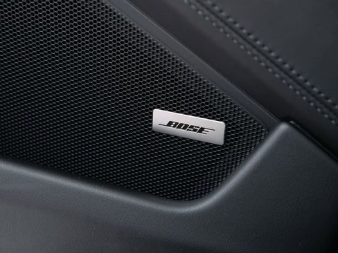 New 2026 Porsche 911 Carrera T RWD image 33