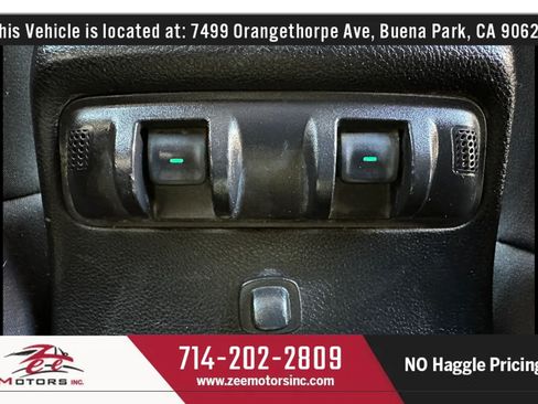 Used 2013 Jeep Wrangler Unlimited Sport AWD/4WD image 37