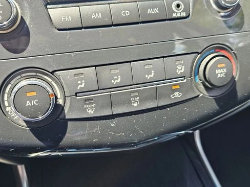 Used 2014 Nissan Altima 2.5 S image 21