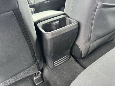 Certified 2023 Toyota Tacoma TRD Sport image 8