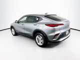 New 2025 Buick Envista Preferred w/ Convenience I Package image 5