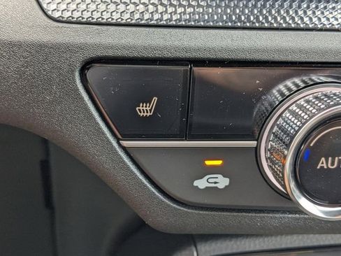 Used 2025 Honda CR-V Sport-L image 21