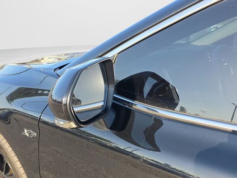 Used 2023 Toyota Camry SE w/ Convenience Package FWD image 25