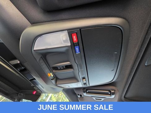 Used 2026 Subaru Forester Premium AWD/4WD image 28