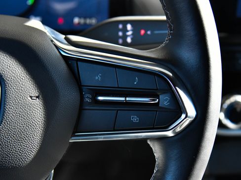 Used 2024 Honda Prologue Touring image 34