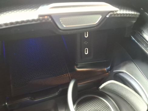 New 2026 Mercedes-Benz GLC 300 4MATIC image 32