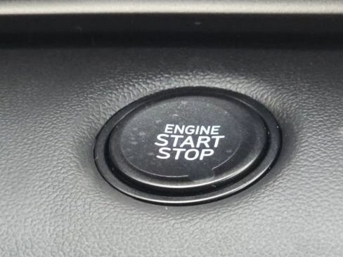 New 2026 Hyundai Elantra SEL Sport Premium FWD image 31