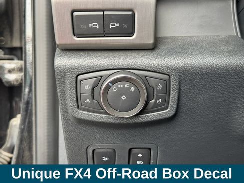 Used 2022 Ford F350 Platinum AWD/4WD image 19