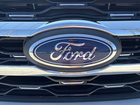 Used 2022 Ford Expedition Limited AWD/4WD image 32