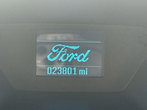 Used 2017 Ford Transit Connect XL image 16