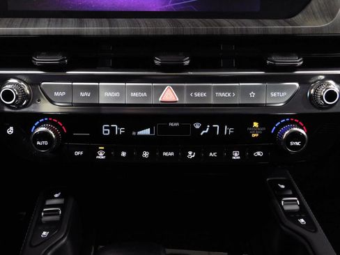 Used 2023 Kia Telluride SX X-Line image 45