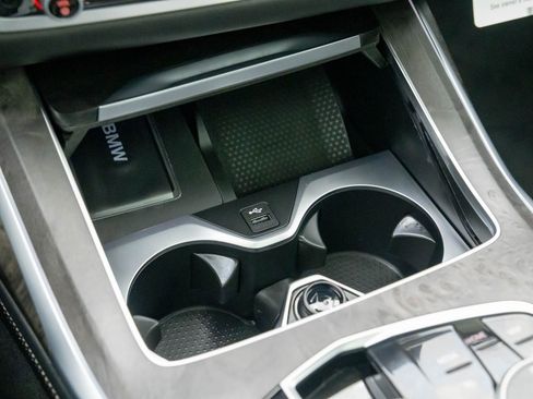 New 2026 BMW X7 xDrive40i w/ Premium Package image 29