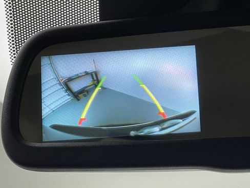 Used 2018 RAM 1500 Express image 15