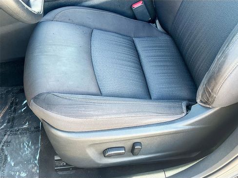 Used 2020 Nissan Altima 2.5 S image 19