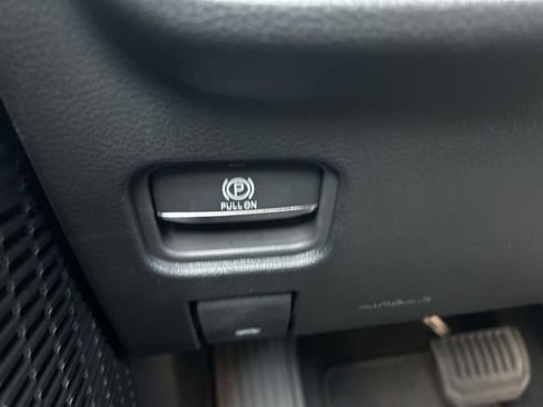 New 2025 Jeep Grand Cherokee L Limited w/ Luxury Tech Group II image 22