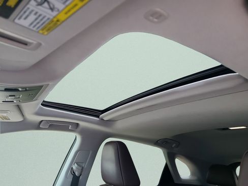 Used 2017 Lexus RX 350 FWD image 16