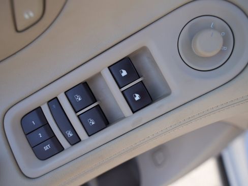 Used 2016 Buick LaCrosse Leather w/ Experience Buick Package image 28