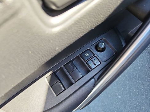 Used 2024 Toyota Corolla Cross S image 25