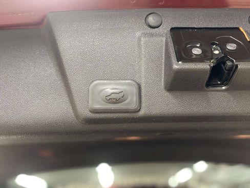 Used 2016 Chevrolet Traverse LT AWD/4WD image 6