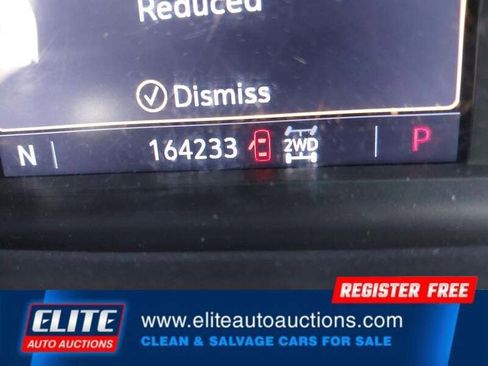 Used 2022 Chevrolet Silverado 2500 LT w/ Convenience Package AWD/4WD image 30