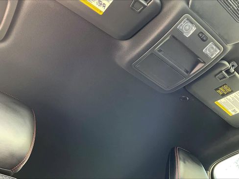 Used 2023 Ford Escape ST-Line w/ Tech Pack #1 image 14