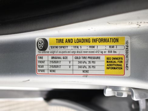 Used 2012 Chevrolet Cruze Eco FWD image 34
