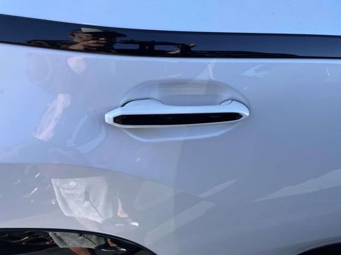 Used 2023 BMW XM image 29