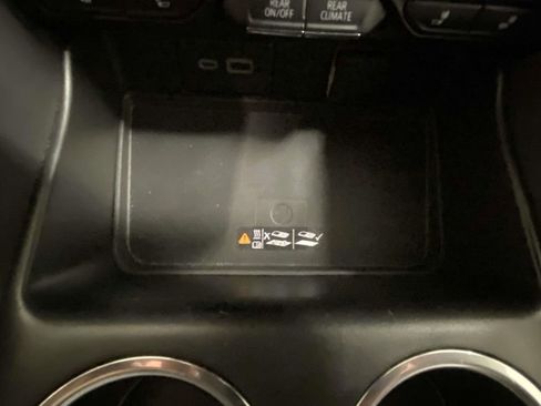 Used 2023 Chevrolet Tahoe LT image 19