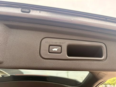 Used 2024 Honda Odyssey EX-L image 8