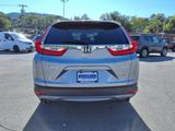 Used 2019 Honda CR-V Touring image 5