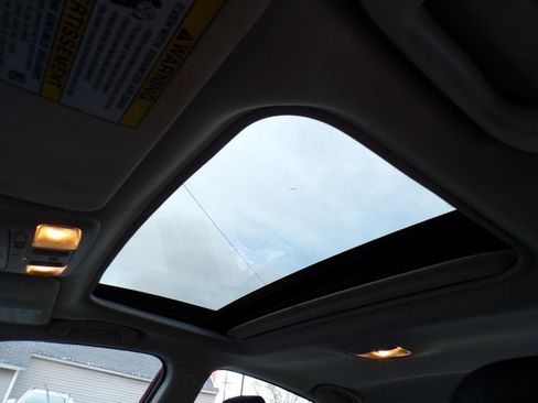 Used 2015 Subaru Legacy 2.5i Premium image 15