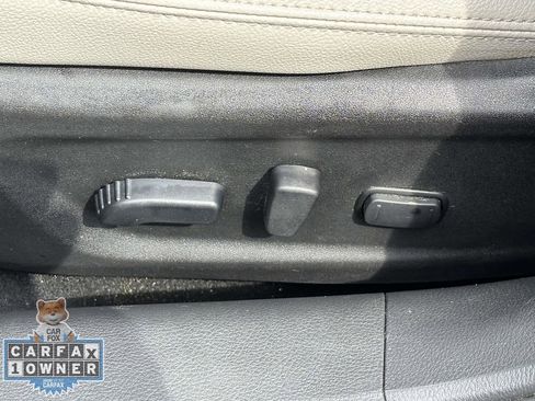 Used 2023 Nissan Altima 2.5 SL image 19